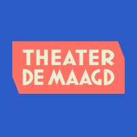 Theater De Maagd logo - Similar company to Advanced Approach Bv