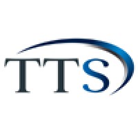 Tax Title Services logo - Similar company to Us Tax Deed Solutions