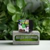 Kisan Mithraa logo - Similar company to Structural Solutions Private Limited