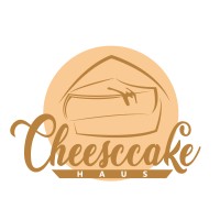 Cheesecake Haus logo - Similar company to Marks Melon Patch