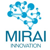 Mirai Innovation Research Institute logo - Similar company to Anuies - Asociación Nacional De Universidades E Instituciones De Educación Superior