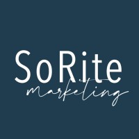 SoRite Marketing logo - Similar company to Sorite Safety
