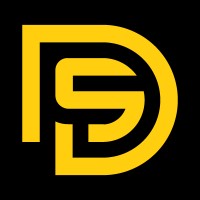 Digital Scoreboards logo - Similar company to Optec Displays, Inc.