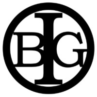 The Broughton Investment Group