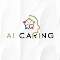 AI-CARING - AI Institute for Collaborative Assistance & Responsive Interaction for Networked Groups logo - Similar company to Nsf Ai Institute For Societal Decision Making (Nsf Ai-Sdm)