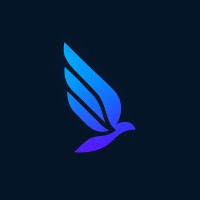 Quarfkly Tech logo - Similar company to Wigo