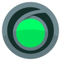 060 logo - Similar company to Bsafe Consulting