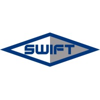 Swift Engineering SA logo - Similar company to Daliff Precision Engineering (Pty) Ltd