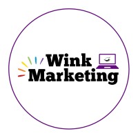 Wink Mktg