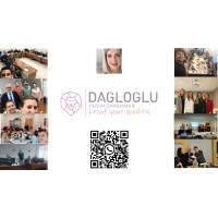 DAĞLOĞLU YAZILIM DANIŞMANLIK SAN. VE TİC. LTD. ŞTİ. logo - Similar company to Procitt Teknoloji San. Ve Tic. A.Ş.