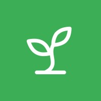 GrowHub logo - Similar company to Triumph Path