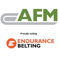 AFM Industries logo - Similar company to Crc Canada Inc