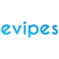 Evipes Soluções Em Pagamentos