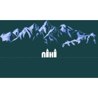 nasrhedayatofogh logo - Similar company to Infracko Tech Ltd