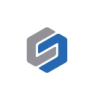 Cámara de Comercio Exterior de Córdoba logo - Similar company to Centro De Investigación Y Transferencia En Acústica, Conicet-Utn