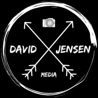 David Jensen Media logo - Similar company to Quarterpiece Management
