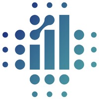 KliniKual GmbH logo - Similar company to Ascenian