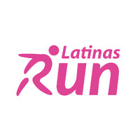 Latinas Run