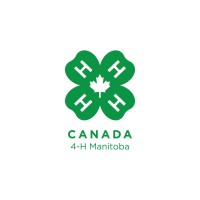 Manitoba 4-H Council