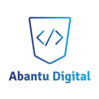 Abantu Digital logo - Similar company to Quartex Technologies