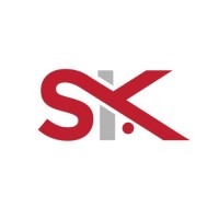 SKIA E&C Pte Ltd logo - Similar company to Tekes Fire & Electrical Engineering Pte Ltd