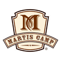 Martis Camp Club & Community Association logo - Similar company to Machine Canvas Fine Art