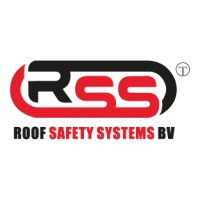 Roof Safety Systems logo - Similar company to Fm Tyres International
