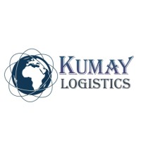 KUMAY LOGISTICS TAŞIMACILIK LTD ŞTİ logo - Similar company to Pi Logistics-Smart Logistics Solutions