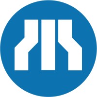 Mathiesen Construcción Chile logo - Similar company to Mathiesen S.A.C