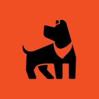 GigHound Inc. logo - Similar company to Grizzly Force