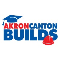 Akron Canton Builds logo - Similar company to Slanetrac Engineering