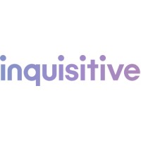 Inquisitive logo - Similar company to Clickview