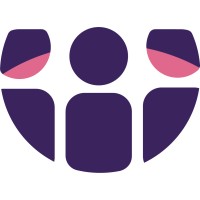 Branchout Africa logo - Similar company to Fivesixfive