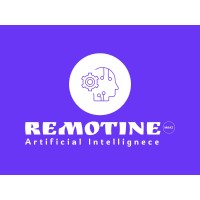 Remotine
