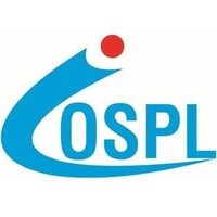 Innovative ORTHO Surgicals Pvt. Ltd. logo - Similar company to 1Media Solution