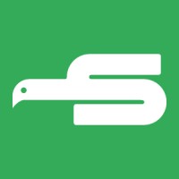 Savery Hydraulics logo - Similar company to Jade Engineering Coventry Ltd
