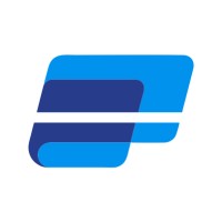 WePayU logo - Similar company to Azul - Artículos Sostenibles
