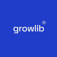 Growlib logo - Similar company to Growlib Technology Co., Ltd