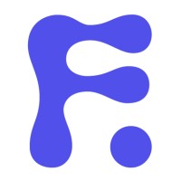 Musée de la santé Armand-Frappier logo - Similar company to Cœur Des Sciences - Uqam