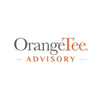 OrangeTee Advisory Pte Ltd logo - Similar company to Real Centre Network Pte Ltd