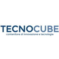 Tecnocube Srl