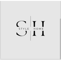 STYLE HOME ESKİŞEHİR logo - Similar company to Chona İç Mimarlık - Demir Doğrama