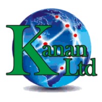 Kanan Ltd. logo - Similar company to J & A Logistics