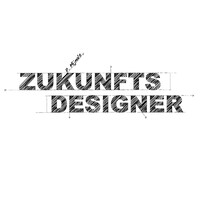 Zukunftsdesigner