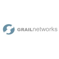 Grail Networks