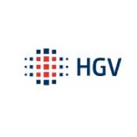 HGV Hamburger Gesellschaft für Vermögens- und Beteiligungsmanagement mbH logo - Similar company to Cinfinity