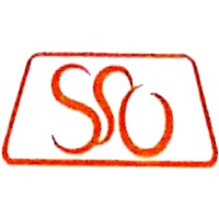 ShreesaiOverseas logo - Similar company to Frutaldia