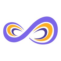 Get More Digital