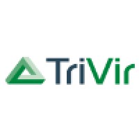 TriVir logo - Similar company to Fertisense