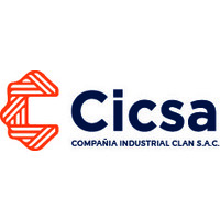 Cia Industrial Clan S.A.C. logo - Similar company to Diverblue
